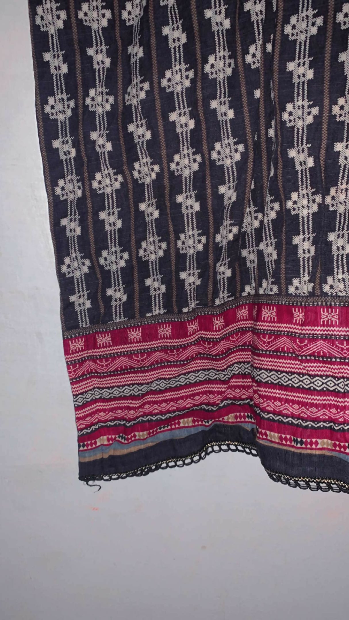 2 piece Ideas | Women Branded Kurta | Large | Worn Once