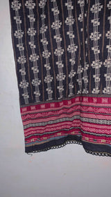2 piece Ideas | Women Branded Kurta | Large | Worn Once