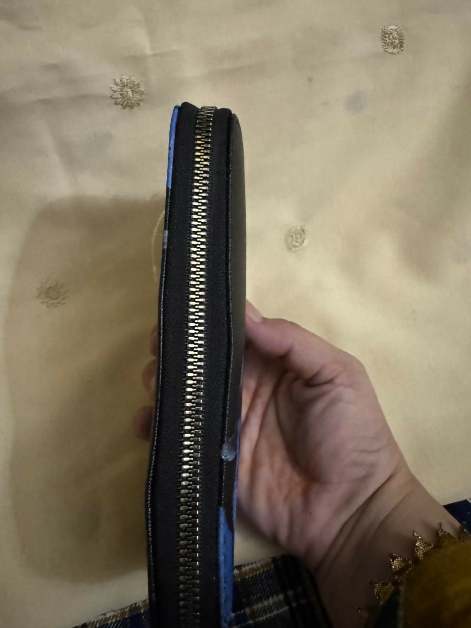 inbound1225581656007252226