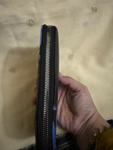 inbound1225581656007252226