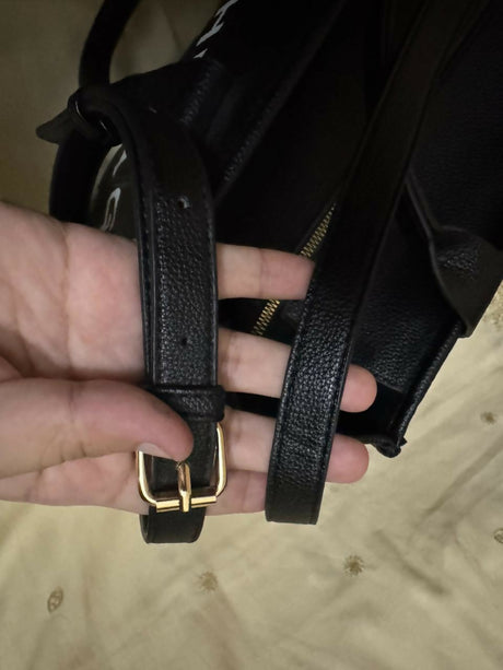 inbound3571330532463409409