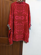 Lulusar Gidan Top | Women Tops & Shirts | XSmall | Worn Once