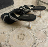 ED41F20B-00EA-43A3-A30F-5FC3AE464001