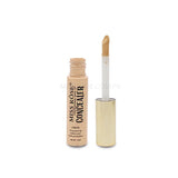 Buy Miss Rose Perfect Cover 24H Hydrating Concealer in Pakistan