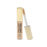 Buy Miss Rose Perfect Cover 24H Hydrating Concealer in Pakistan