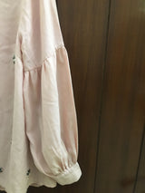 B290C508-1599-409C-94F7-571BEB3753B2