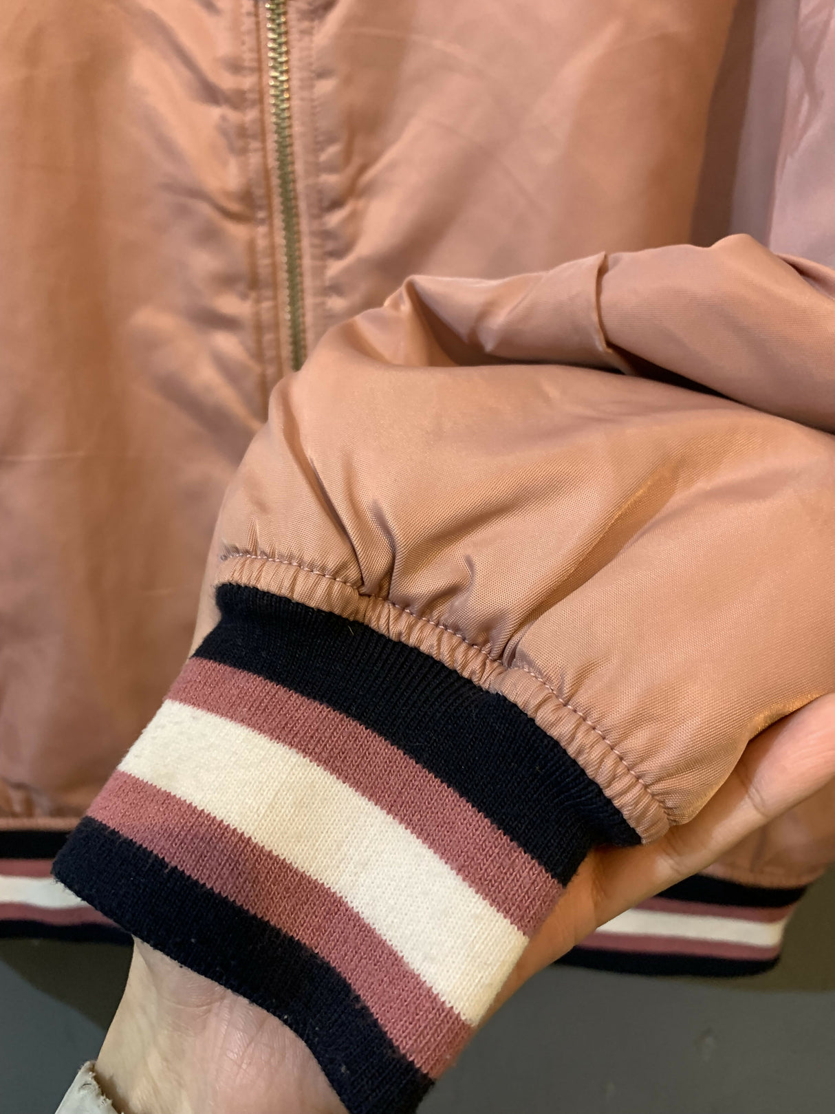 jacket | Women Sweaters & Jackets | Small to Medium | New