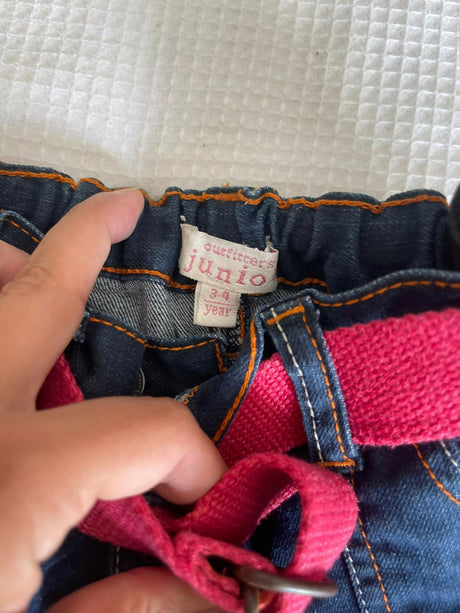 WhatsApp Image 2025-08-23 at 14.55.43_ec070f21