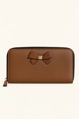 WhatsApp Image 2025-08-28 at 20.01.58