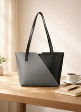 Nyra Bag | Women Bags | Large | Brand New