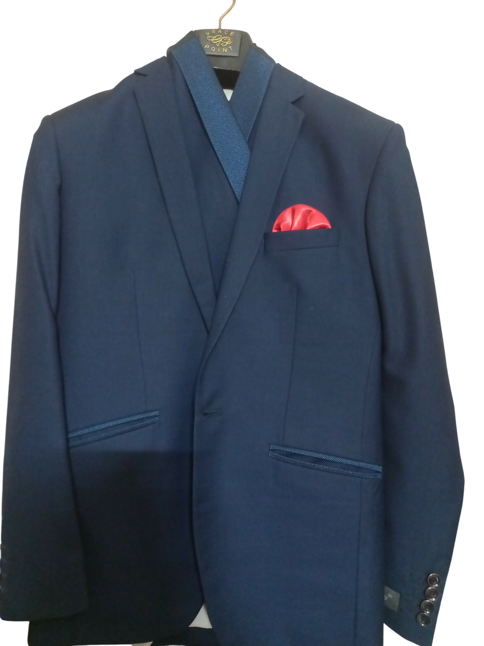 KpwwFRiPGg-Photoroom