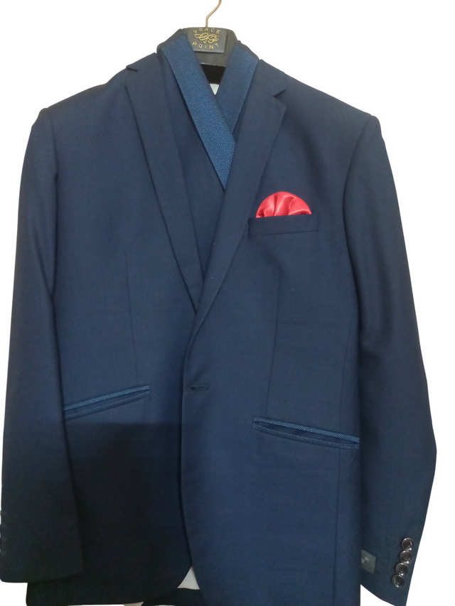 KpwwFRiPGg-Photoroom