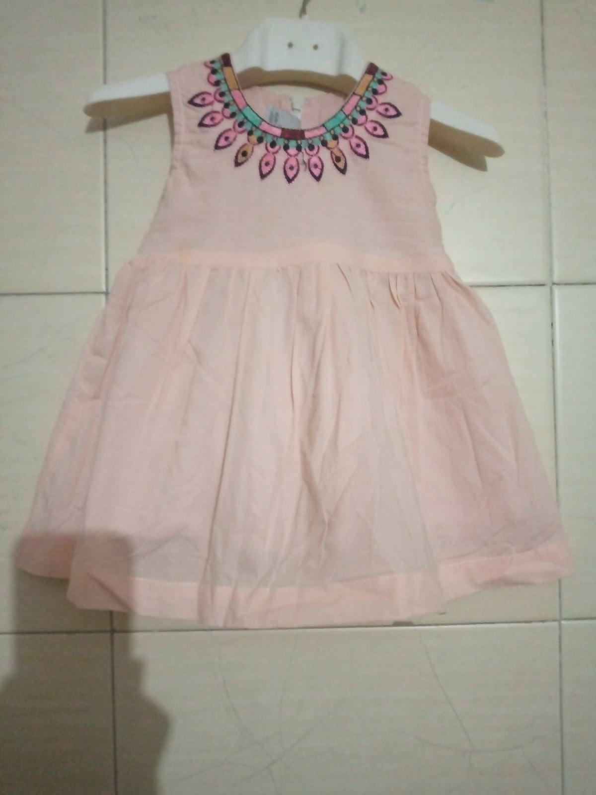 Kidz N Kidz | Kids | Baby Tops & Shirts | Size: 3-9 Months | Preloved