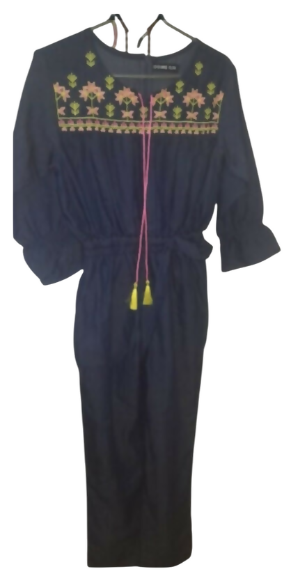 1nMeLxgWEe-Photoroom