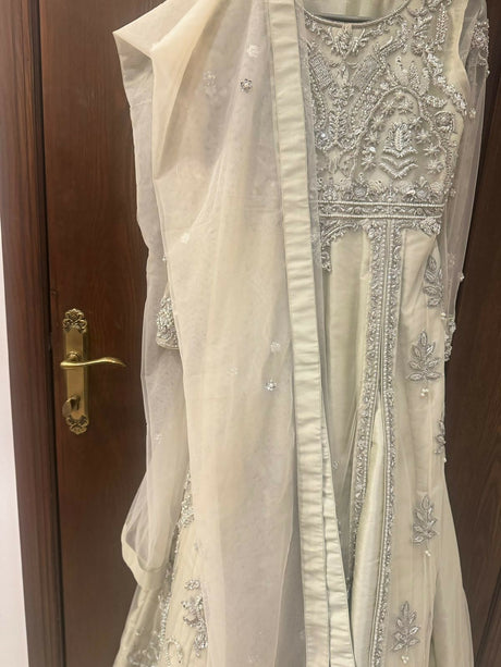 WhatsApp Image 2024-06-02 at 10.11.51 PM