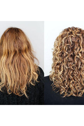 Buy Olaplex No. 3 Hair Perfector - 100ml in Pakistan