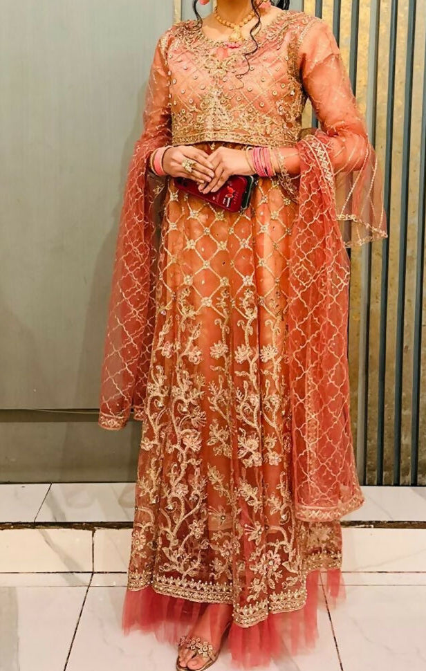 IMG-20250114-WA0023_1