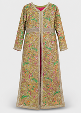 Bridal Mehndi Suit | Women Locally Made Formals | XSmall | Worn Once