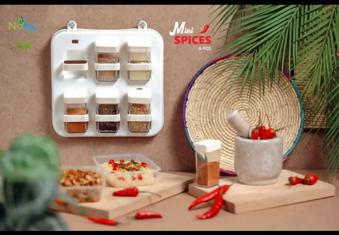 Screenshot_20250215-223922_1