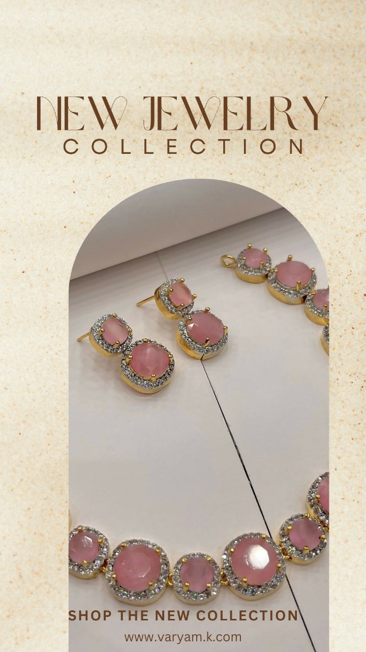 764ce004-1047-4a0e-b635-5701a8031436