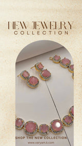 764ce004-1047-4a0e-b635-5701a8031436