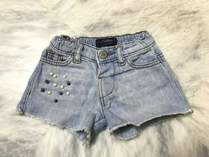 Outfitters | Kids Bottoms | Size: 3-6 Months | Preloved