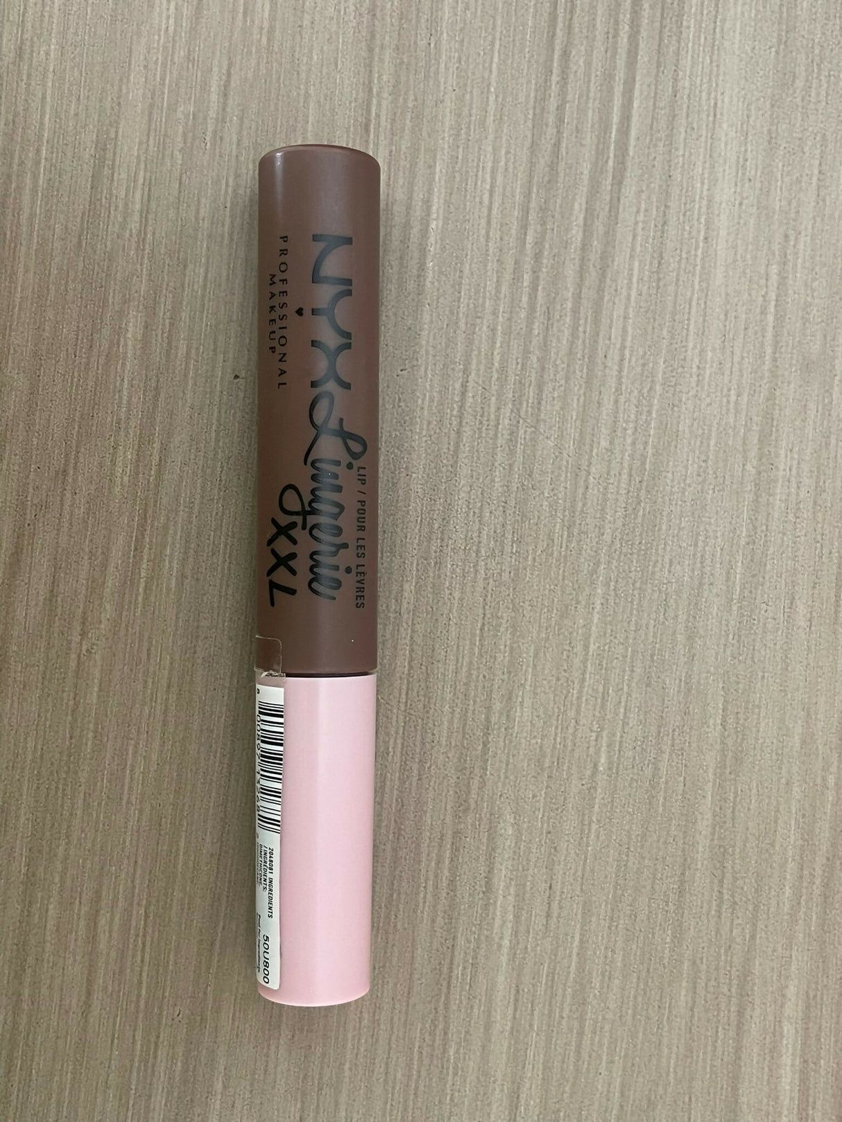 WhatsApp Image 2025-07-26 at 16.48.17_8bf623a5