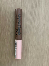 WhatsApp Image 2025-07-26 at 16.48.17_8bf623a5