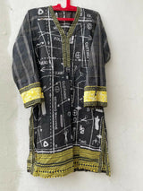 WhatsApp Image 2025-07-14 at 3.04.27 PM (2)