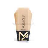 Buy Missrose New High Coverage Foundation in Pakistan