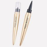 Buy Miss Rose Gel Stick EyeLiner kajal in Pakistan