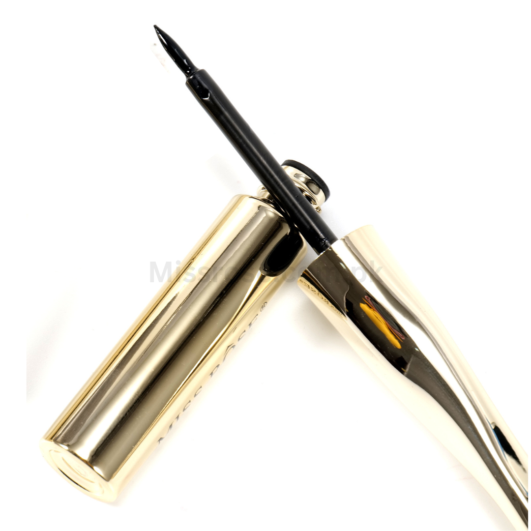 Buy Missrose Exaggerate Liquid eyeliner in Pakistan