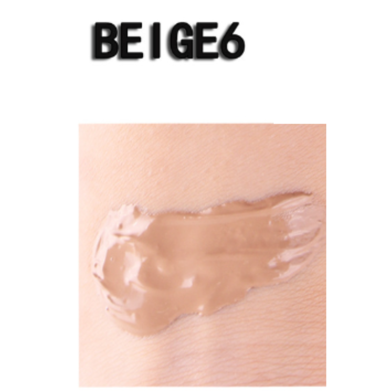 Buy Missrose New High Coverage Foundation in Pakistan