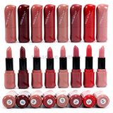 Buy Miss Rose Simi matte lipstick in Pakistan