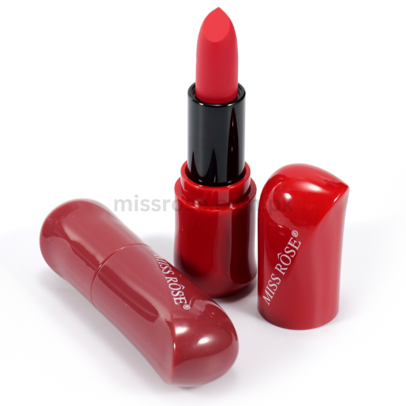 Buy Miss Rose Simi matte lipstick in Pakistan