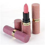 Buy Miss Rose matte lipstick in Pakistan