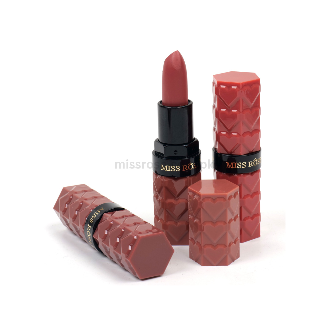 Buy Missrose Moisturizing Lipstick in Pakistan
