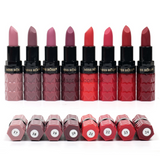 Buy Missrose Moisturizing Lipstick in Pakistan