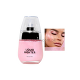 Buy Miss Rose Liquid Highlighter in Pakistan