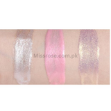 Buy Miss Rose Liquid Highlighter in Pakistan