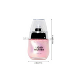 Buy Miss Rose Liquid Highlighter in Pakistan