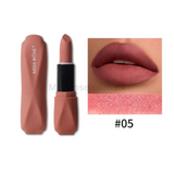 Buy Missrose Matte Silky Lipstick in Pakistan