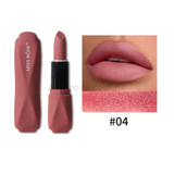 Buy Missrose Matte Silky Lipstick in Pakistan
