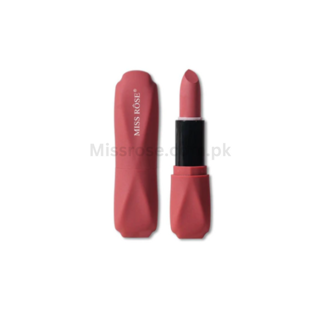 Buy Missrose Matte Silky Lipstick in Pakistan