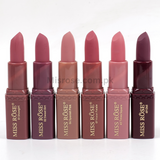 Buy Miss rose Semi Matte Bear Lipstick Set in Pakistan