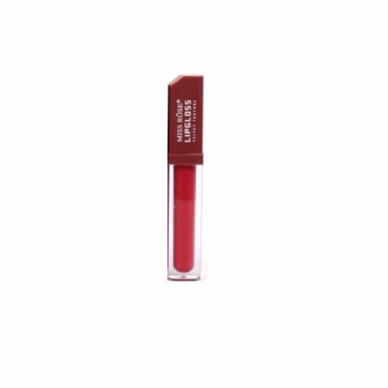 Buy Miss Rose Matte Liquid lipgloss in Pakistan