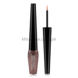 Buy Missrose colored liquid eyeliner in Pakistan