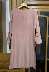 96EC9074-1540-4BDB-911C-36D4A4C53BA5