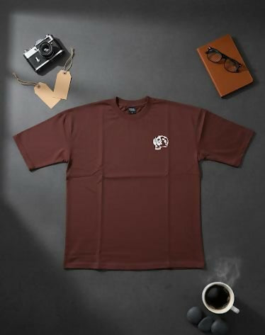 Unisex Drop Shoulder | Men Shirts & Tops | Size: All Sizes | Brand New