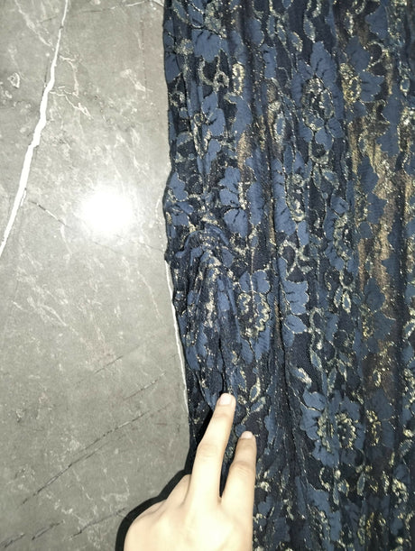 inbound4958720356847425526